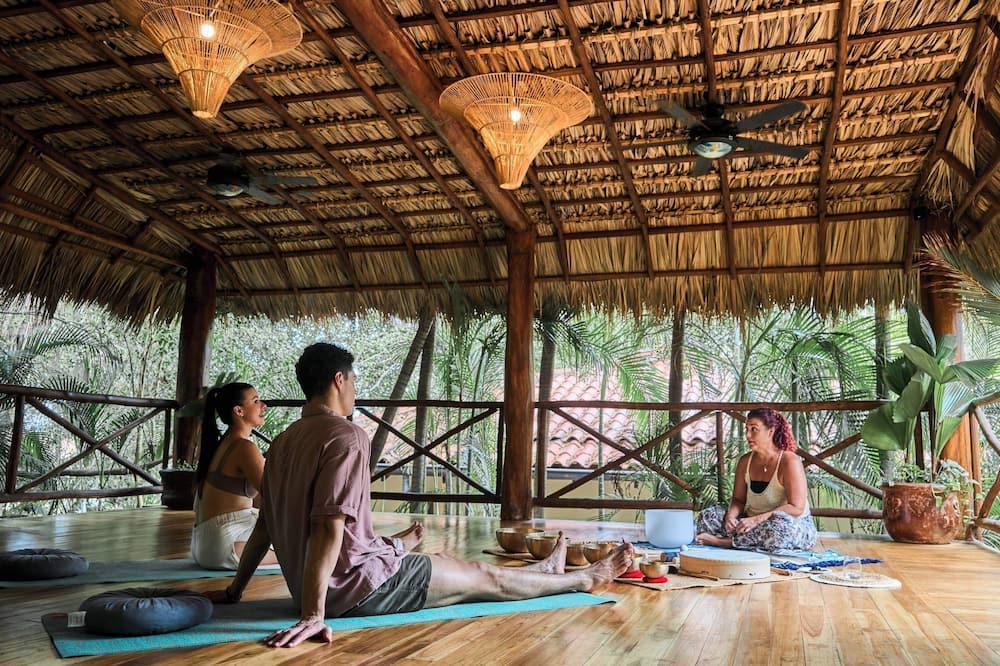 expedia_group-130870-168011308-625362 Jardin del Eden Boutique Hotel – Adults Only