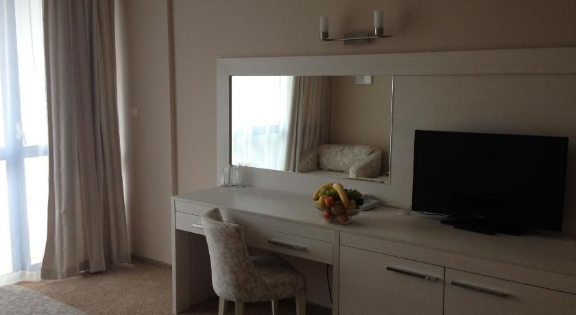 Sineva Beach Hotel - All Inclusive