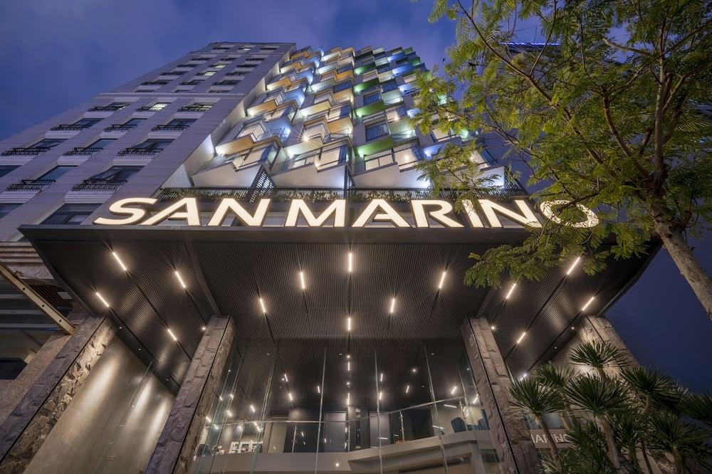 expediav2-3526184-d14506-176052 San Marino Boutique Da Nang