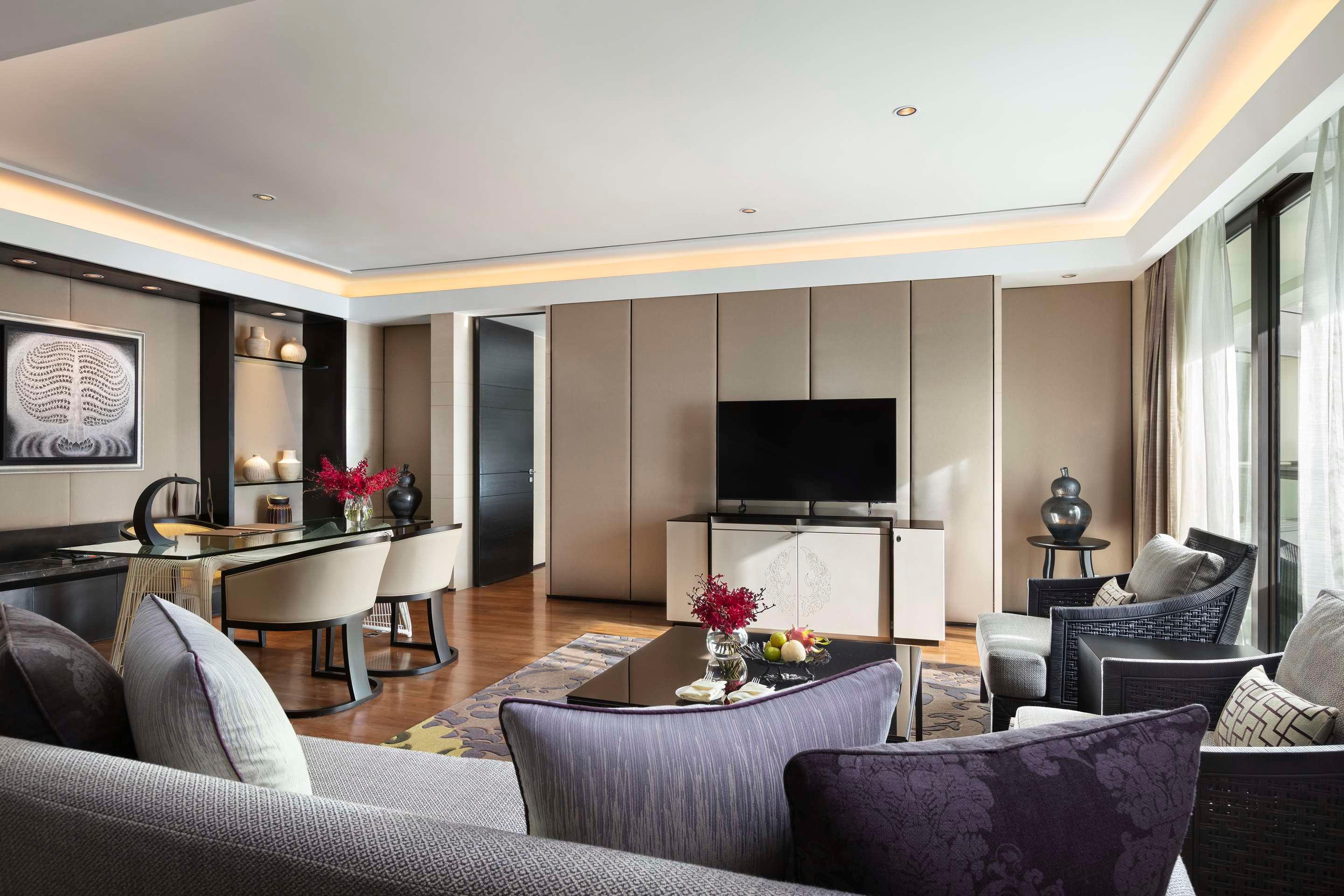 ice-339730-f2d648-997691 Siam Kempinski Hotel Bangkok