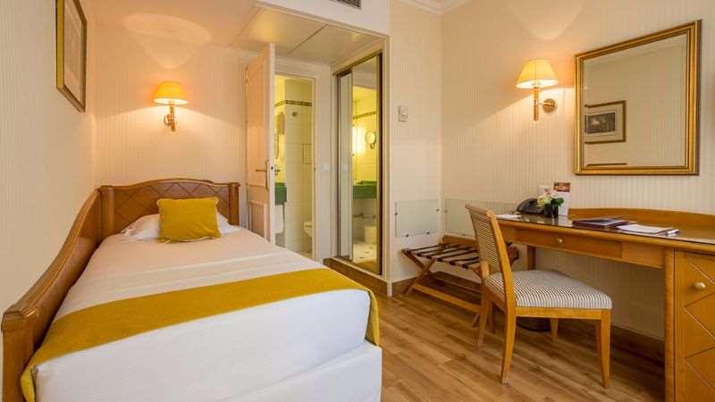 ice-145267-669c30-626986 Hotel Etats Unis Opera