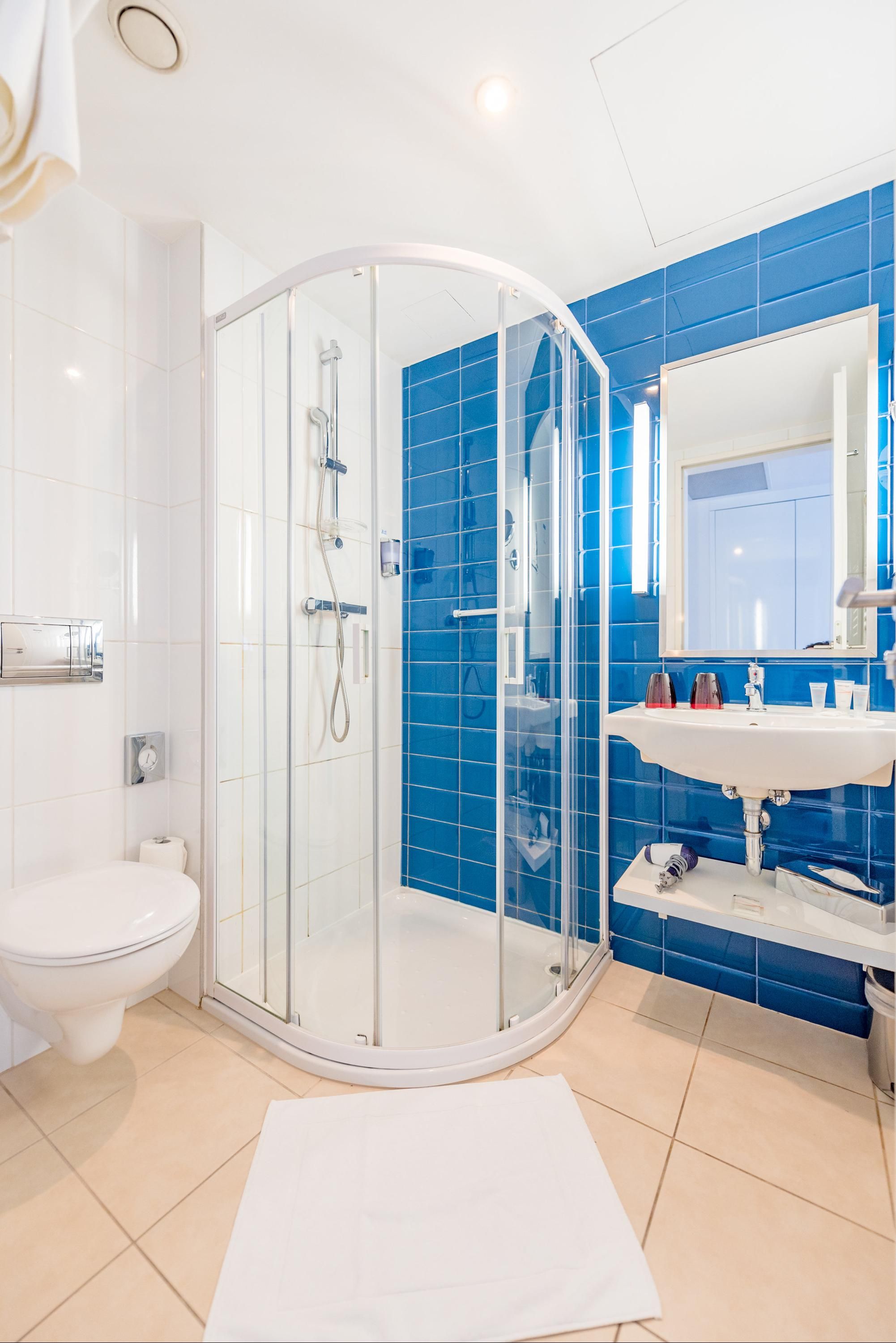 Estilo Fashion Hotel Budapest