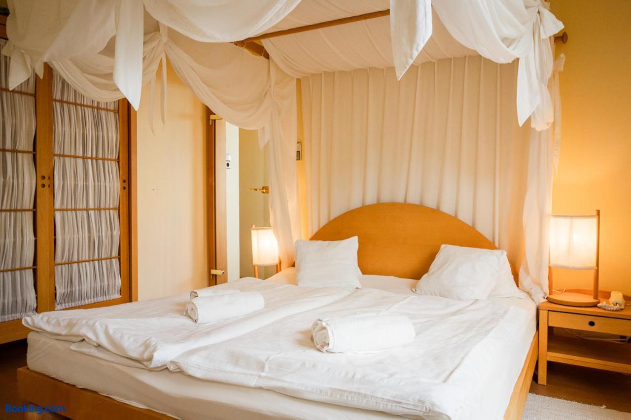 booking-471525-508799022-690770 Panoramahotel Wagner - Das Biohotel am Semmering