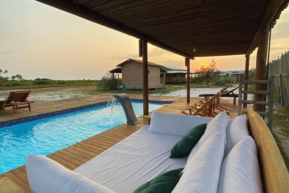 expedia_group-1071963670-108756715-334770 Aponem Spa & Pousada