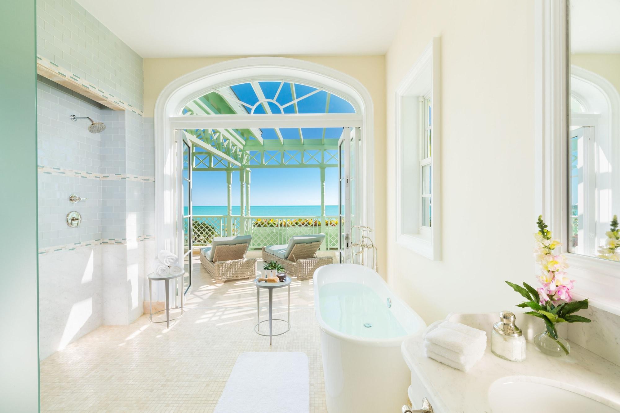expedia_group-2590055-dddea1-147577 The Shore Club Turks & Caicos