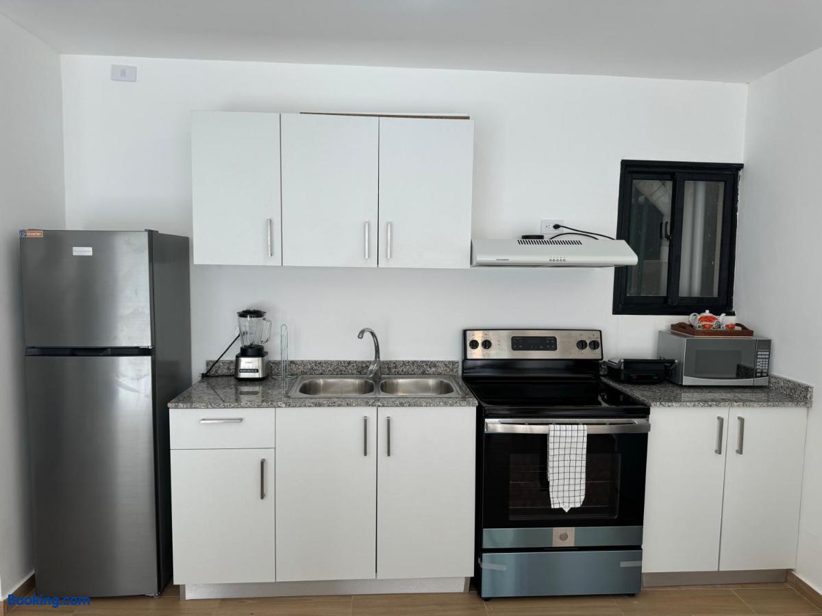booking-1071902584-597157806-547270 Xuite Home Hm