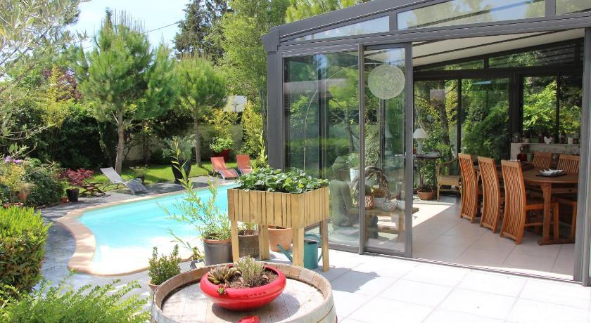 Le Clos de la Challangette Bourgogne - Beaune visuel 4/5 Le Clos de la Challangette Bourgogne - Beaune visuel 4/5