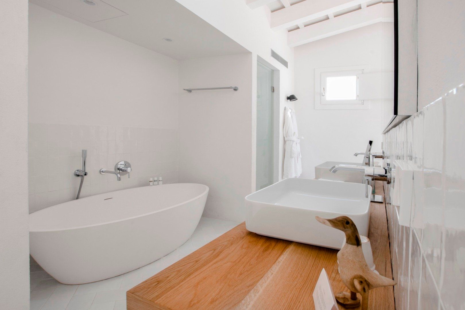 Santa Ponsa Fontenille Menorca