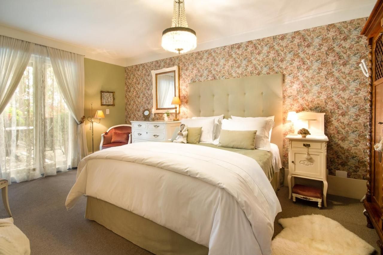 Casa Regaleira Hotel Boutique