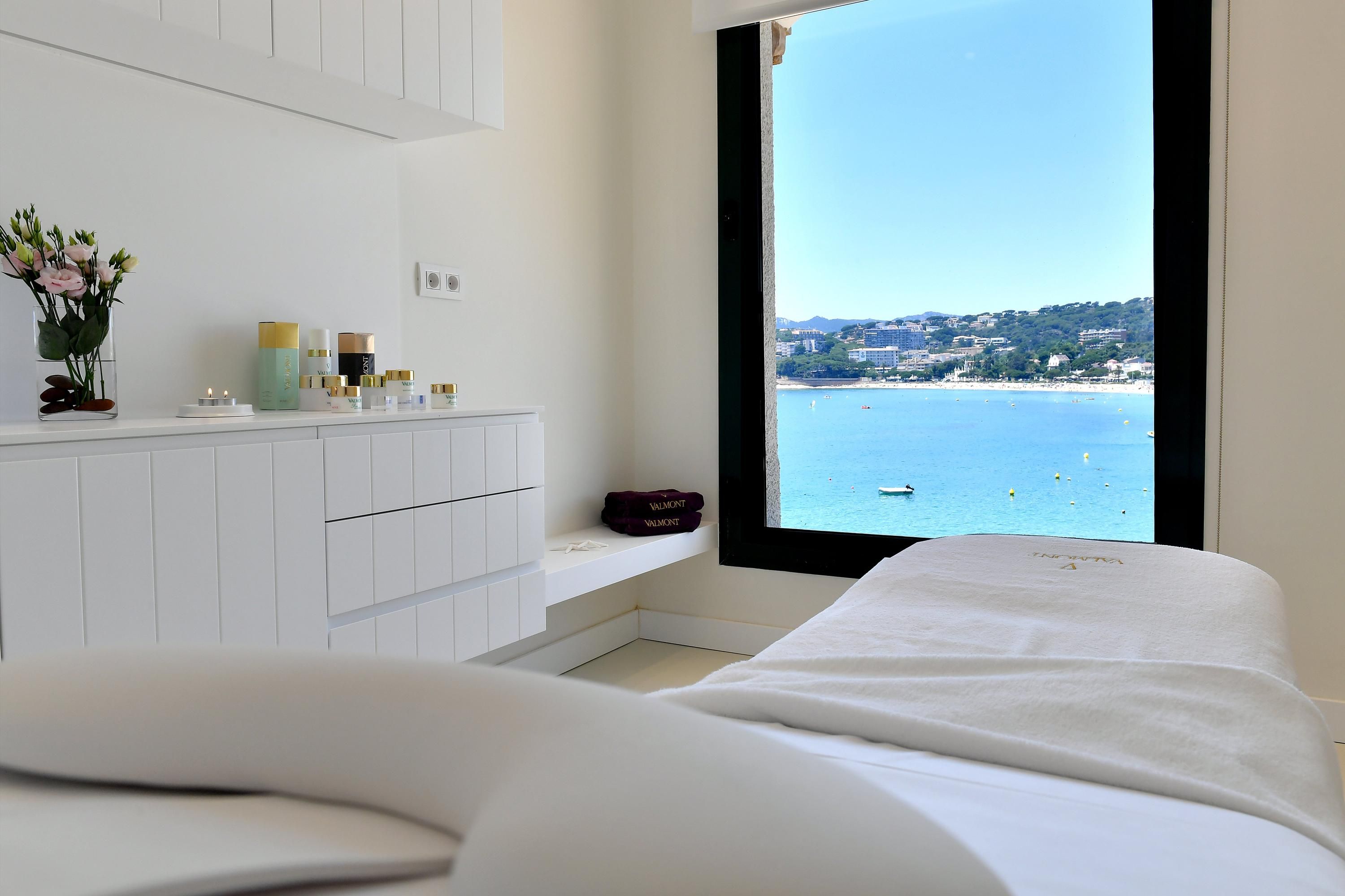 Hostal de la Gavina GL - The Leading Hotels of the World