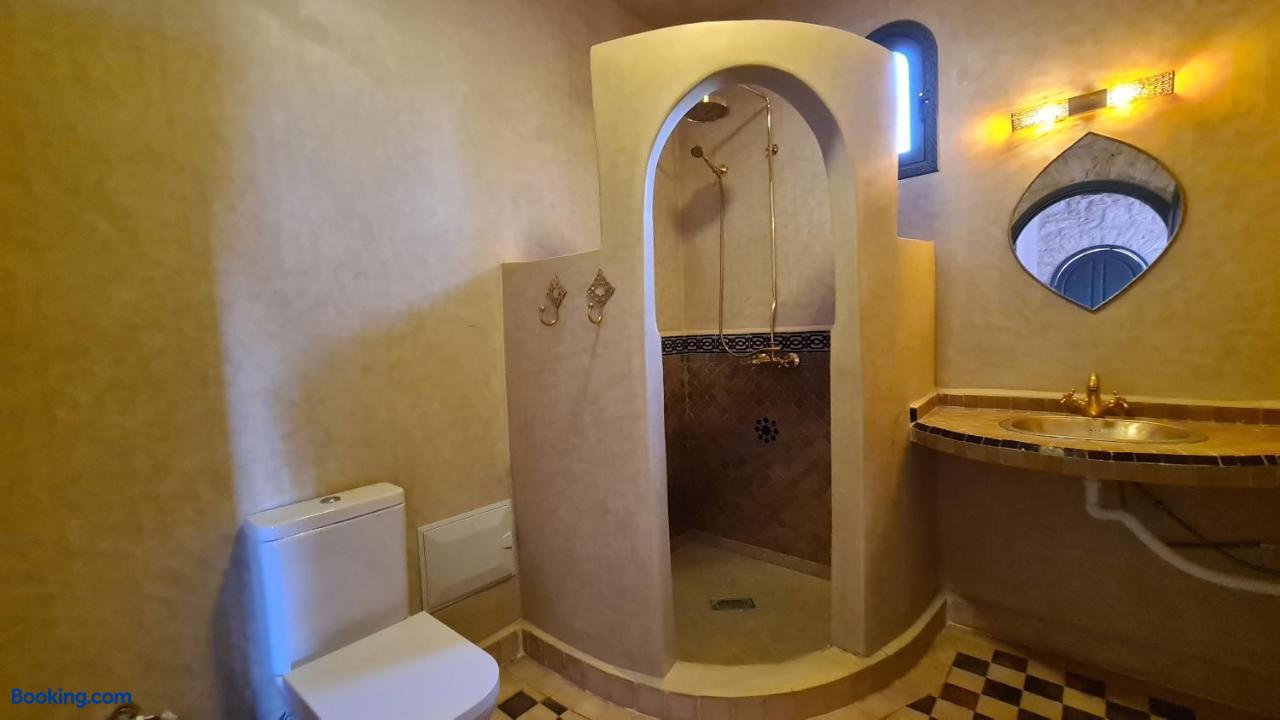 booking-1072301936-635228401-260466 Villa Amma
