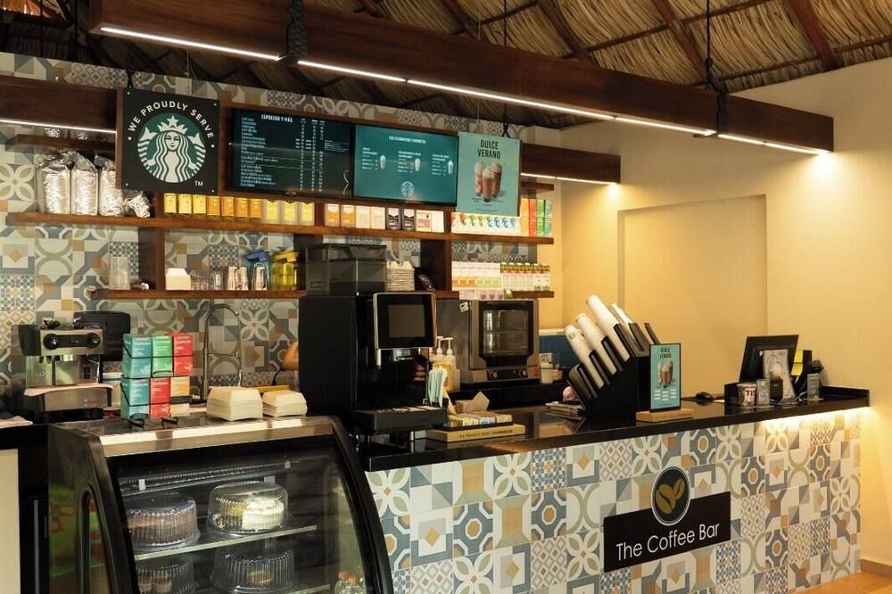 Villas Coral Huatulco