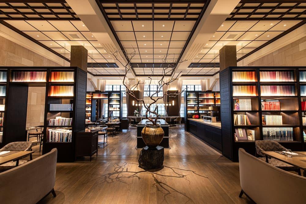 expedia_group-6062781-81a50c-929265 The Hotel Seiryu Kyoto Kiyomizu