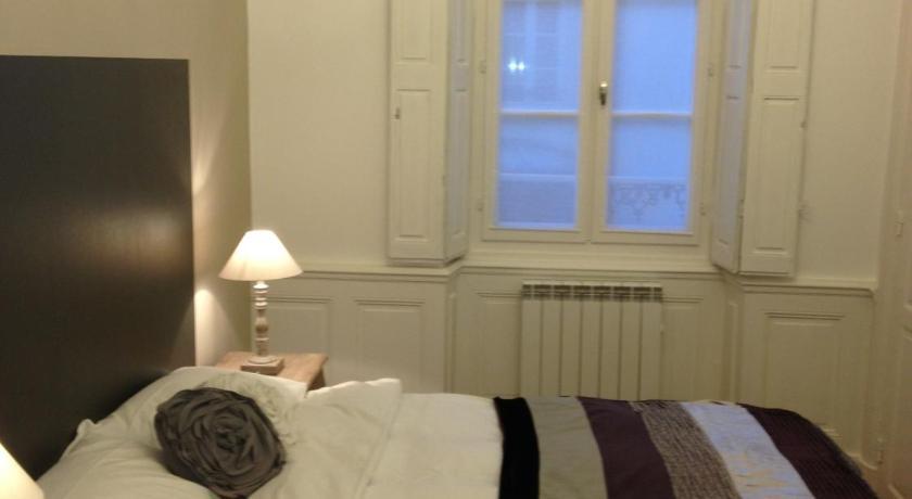 Pat & Co Bourgogne - Beaune visuel 3/5 Pat & Co Bourgogne - Beaune visuel 3/5