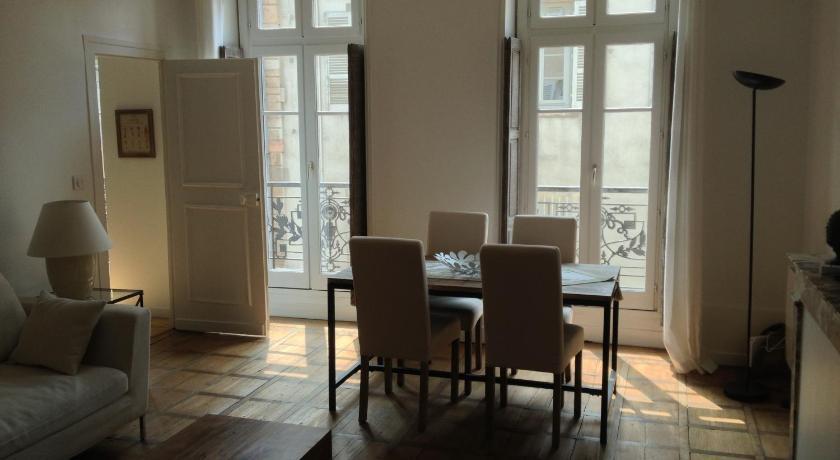 Pat & Co Bourgogne - Beaune visuel 5/5 Pat & Co Bourgogne - Beaune visuel 5/5