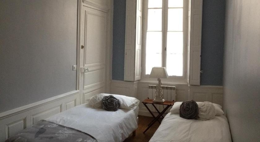 Pat & Co Bourgogne - Beaune visuel 1/5 Pat & Co Bourgogne - Beaune visuel 1/5