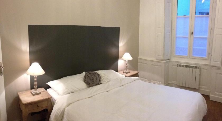 Pat & Co Bourgogne - Beaune visuel 2/5 Pat & Co Bourgogne - Beaune visuel 2/5