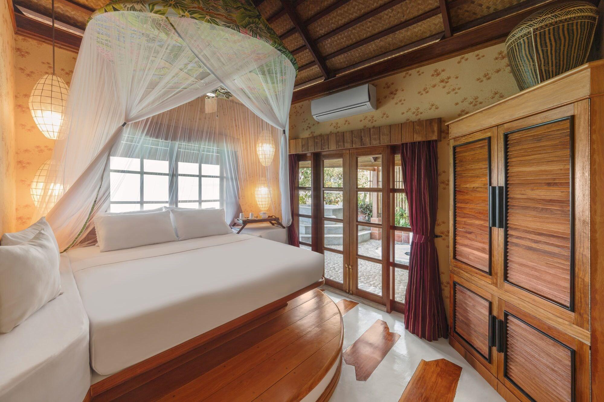 expedia_group-2018439-2fb531-196803 Noanoa Private Island Estate - Adults Only