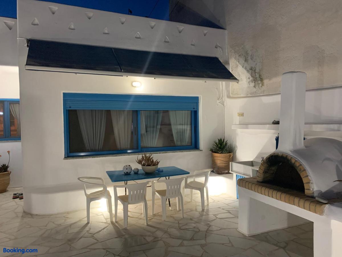 booking-2623017-364445177-887311 Blue Sea Villa & Apartments