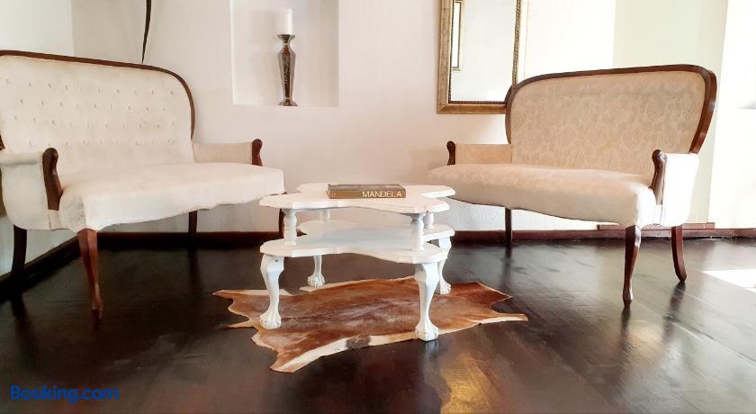 booking-233639-278504897-873688 De Kloof Luxury Estate