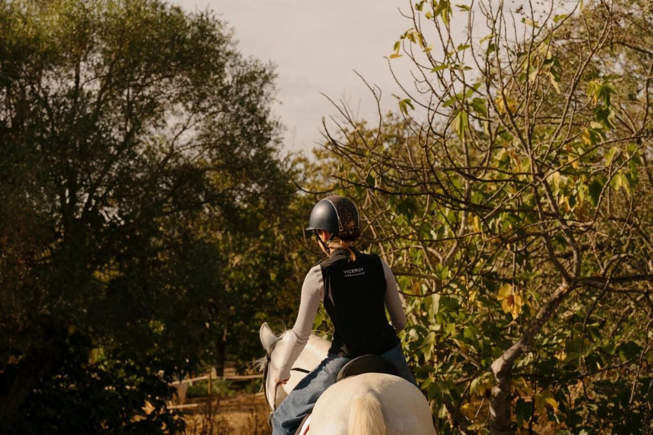 Viceroy Residences at Ombria Algarve