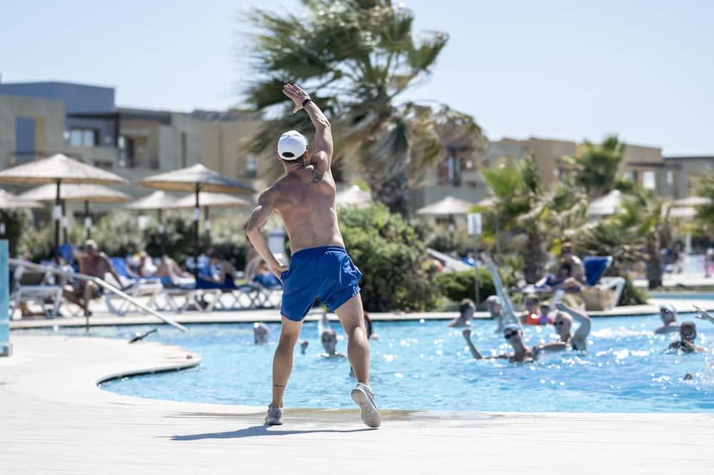 expedia_group-308189-36266834-722280 Astir Odysseus Kos Resort & Spa