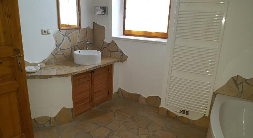 Hotel Kloster Nimbschen 4 Sterne