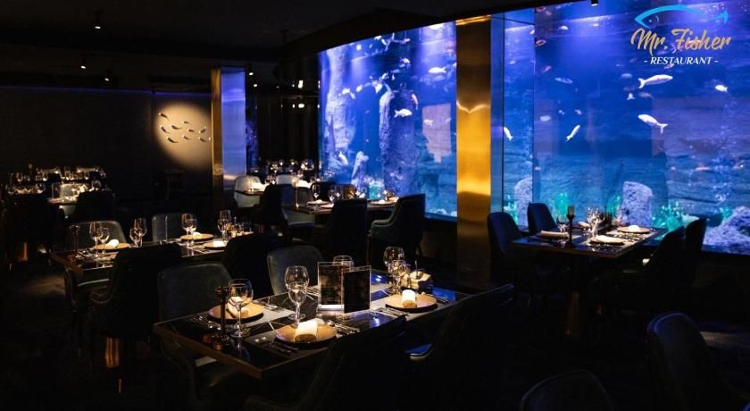 Hotel Diamond Prishtina