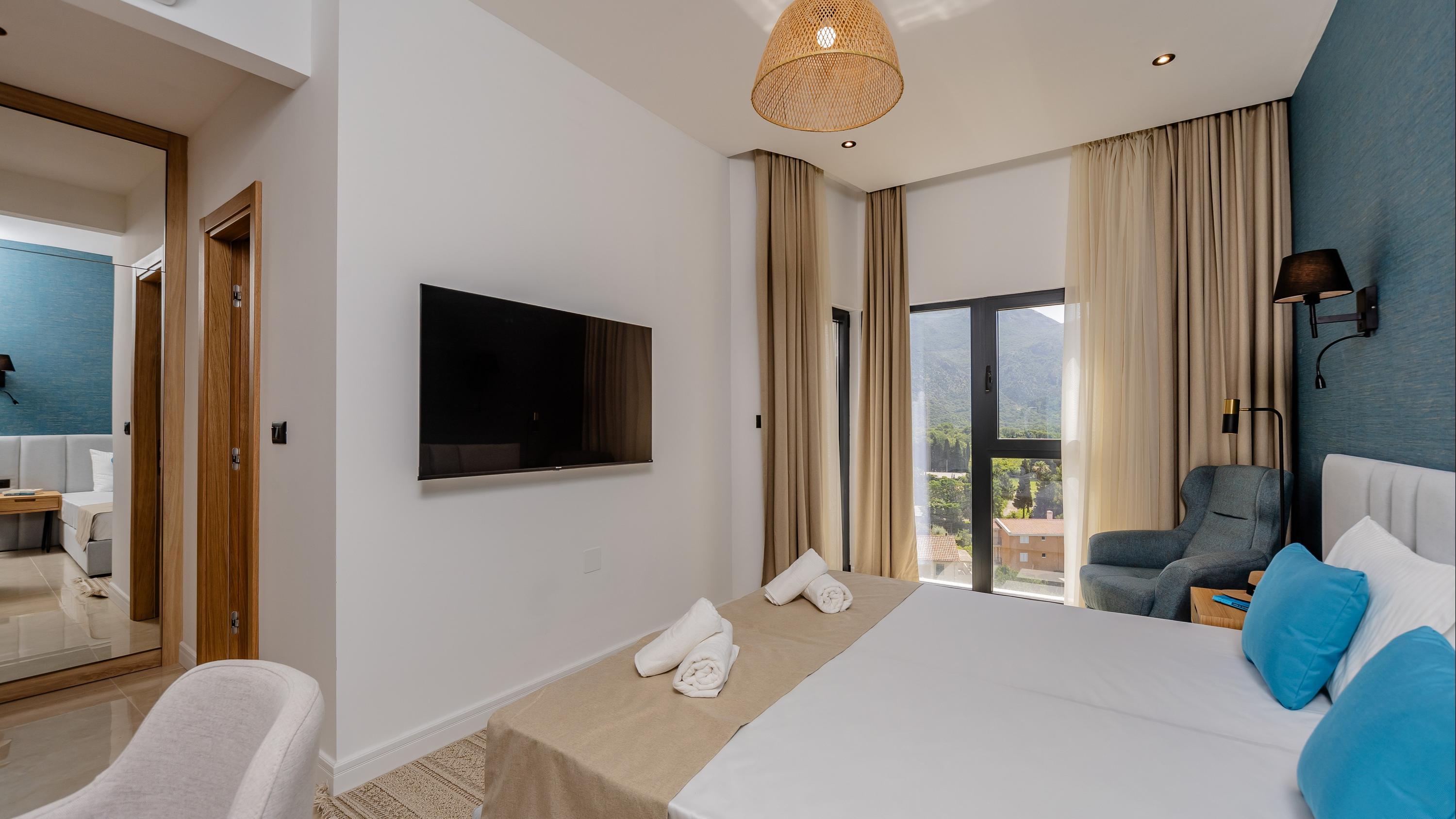sembo-1071574619-ca7b58-902769 Hotel Aquilo