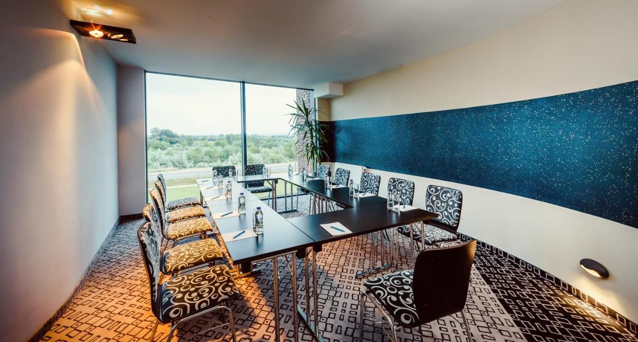 Blue Diamond Hotel Active Spa