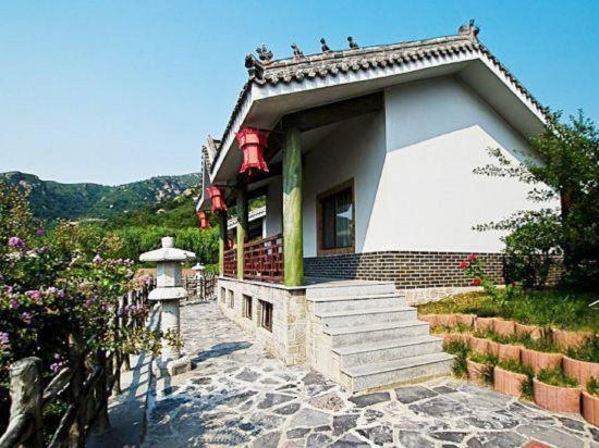 agoda-682784-546535283-704336 Magnetic Mountain Springs Park Resort Ho