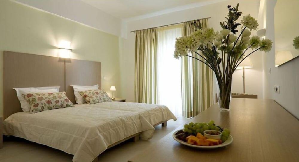 sembo-332359-87da9f-903526 Kythea Resort