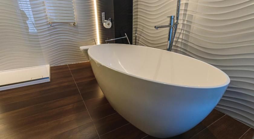 Antonińska Resort Spa