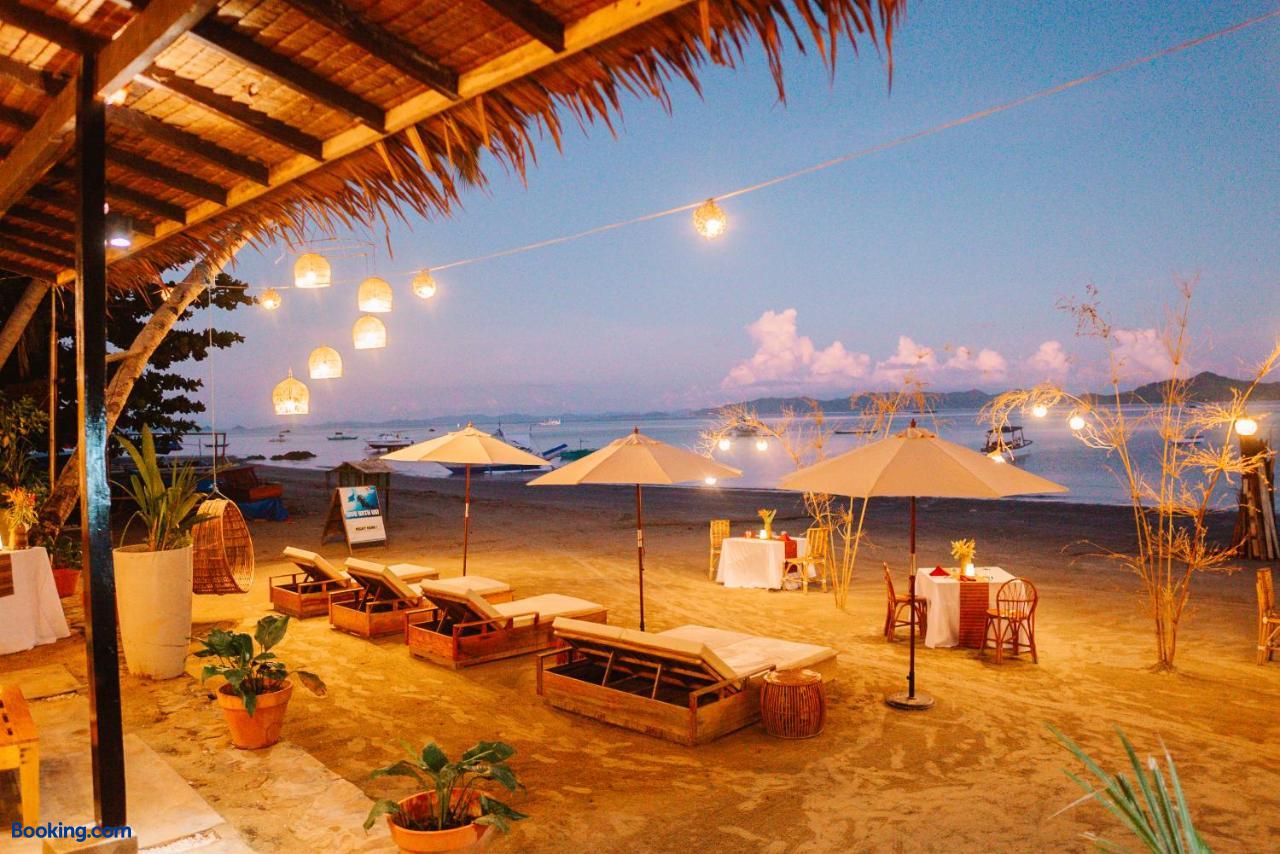 booking-2969994-603518017-824078 Ursula Beach Resort