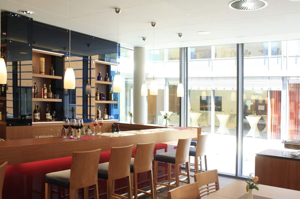 expedia_group-460479-0d17c2ac-360163 Top Embrace Hotel Franz Essen