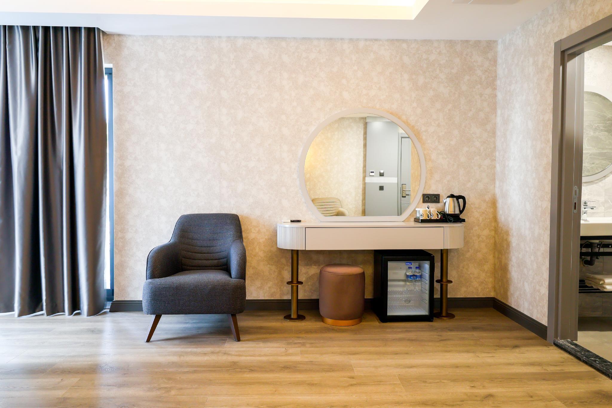 agoda-8778719-118558690-788716 Avion Suite Hotel
