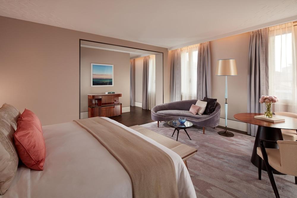 sembo-4989100-549251-415825 The St. Regis Venice
