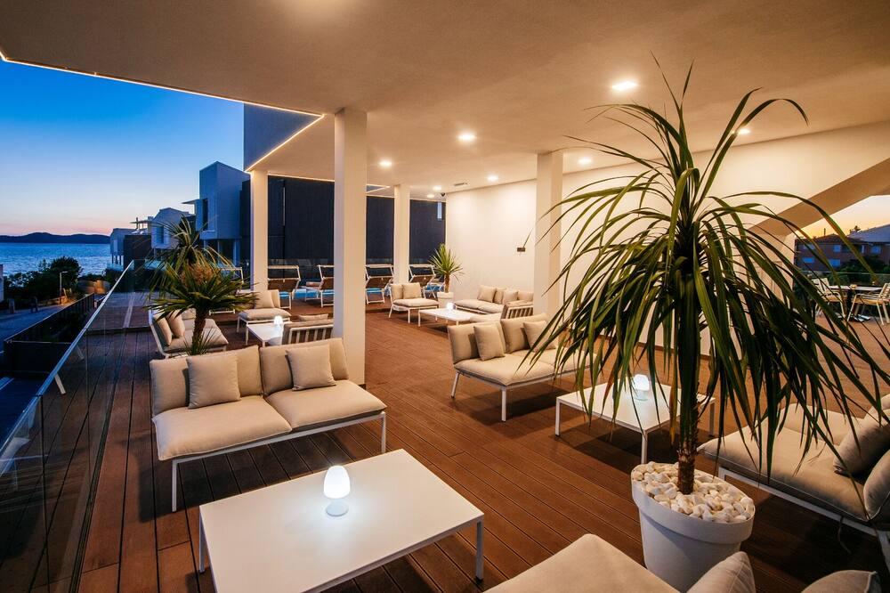 expedia_group-1070465809-146256115-407825 Dedaj Resort - Villa Almaro