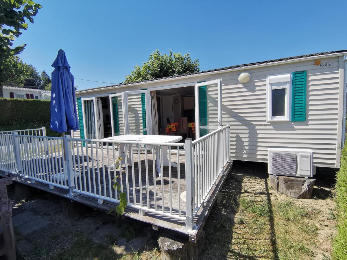 Camping Le Grand Verney Rhône-Alpes - Novalaise visuel 3/5 Camping Le Grand Verney Rhône-Alpes - Novalaise visuel 3/5