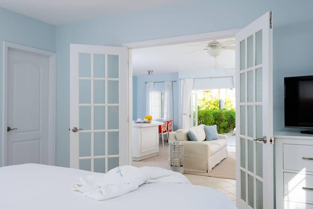 expediav2-164699-b89e6d-791614 Beach House - Turks & Caicos