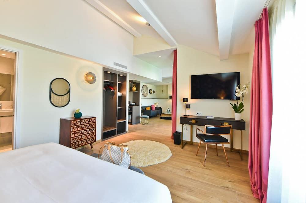 hotel la villa port d'antibes tripadvisor