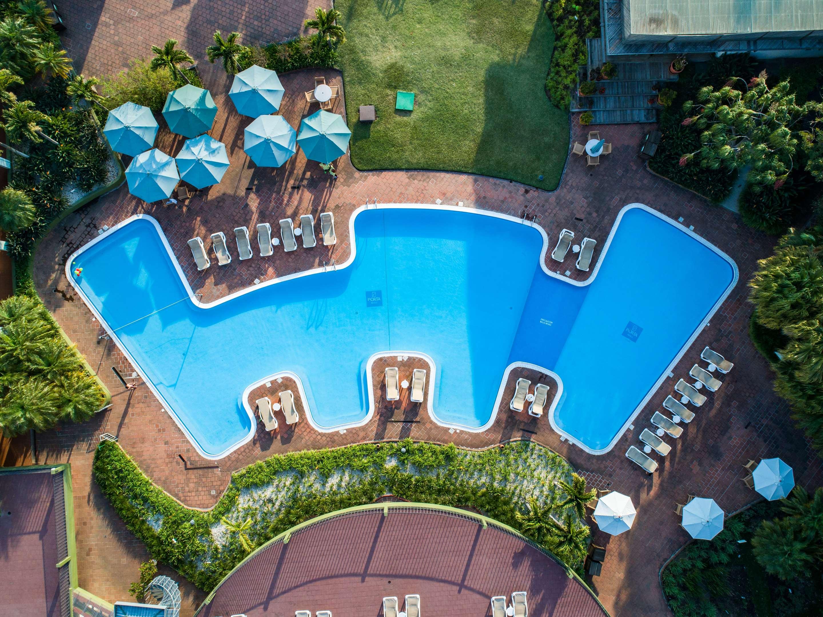 Panajachel Guatemala Hotels; Porta Hotel del Lago $110 ($̶1̶6̶4̶). Panajachel Hotel Deals & Reviews