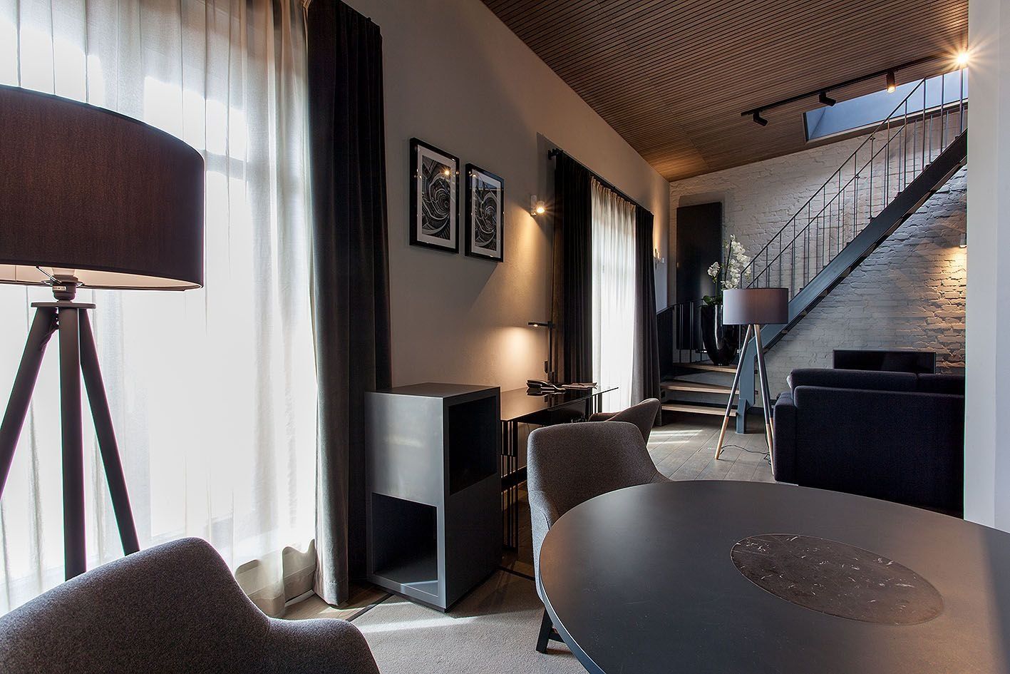 Ilonn Boutique Limanowskiego