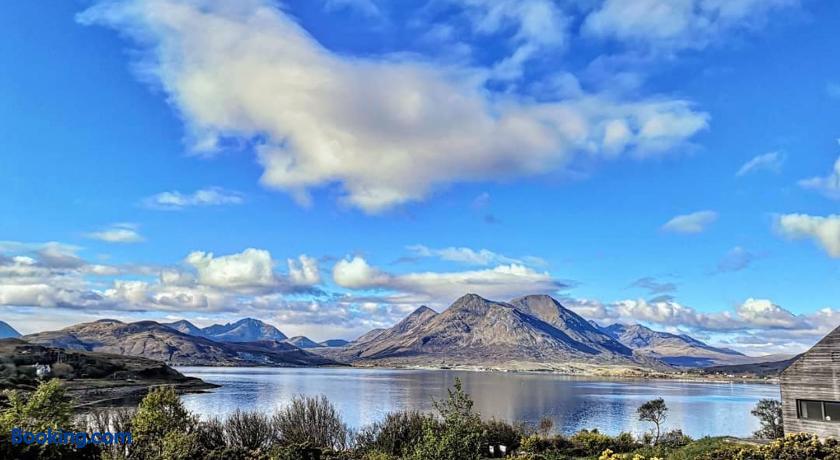 booking-638494-233014386-669209 Raasay House Hotel