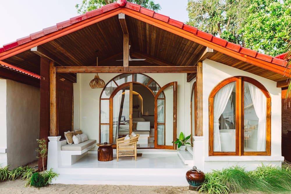 expediav2-194610-20779a-627728 Zazen Boutique Resort & Spa