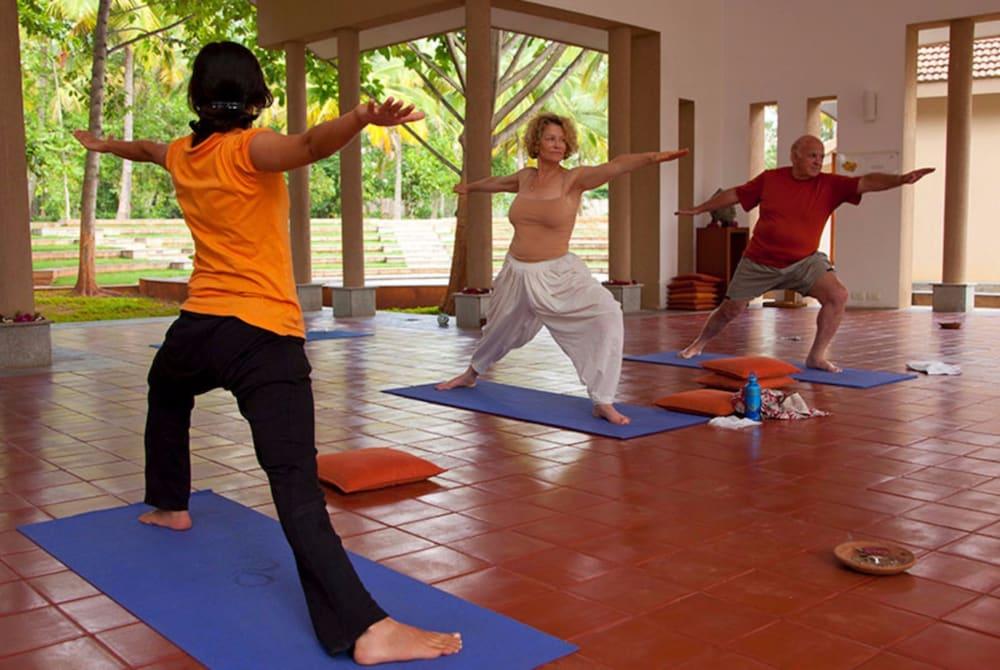 sembo-389722-3f24e5-369402 Shreyas Retreat