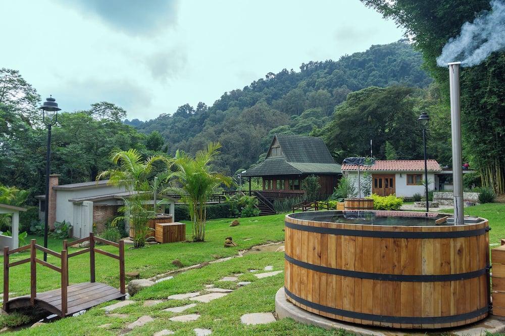 expedia_group-1072103798-133598908-114726 Boscana Forest Resort & Residence