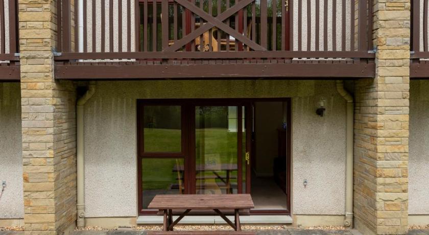 Scandinavian Village Ltd