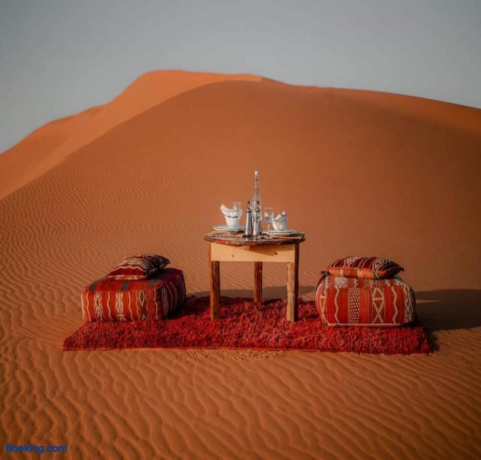 booking-1072059223-591788501-209311 Desert Paradise Luxury Camp
