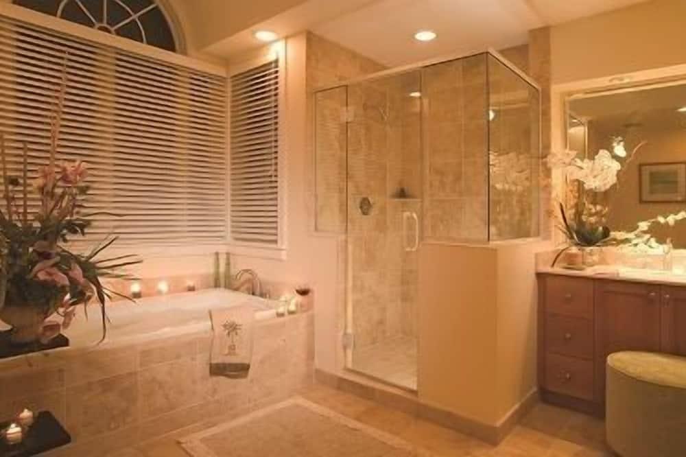 expedia_group-101602-158777033-898684 Villa Renaissance